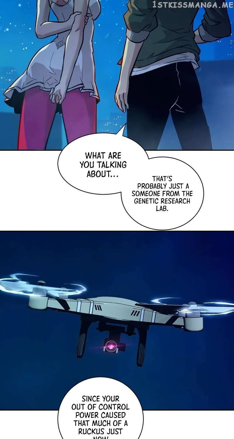 Chapter 5 — page 54