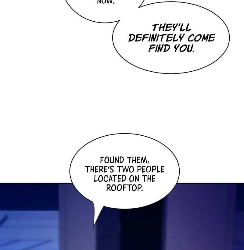Chapter 5 — page 55