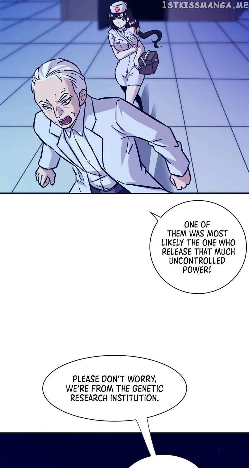 Chapter 5 — page 56