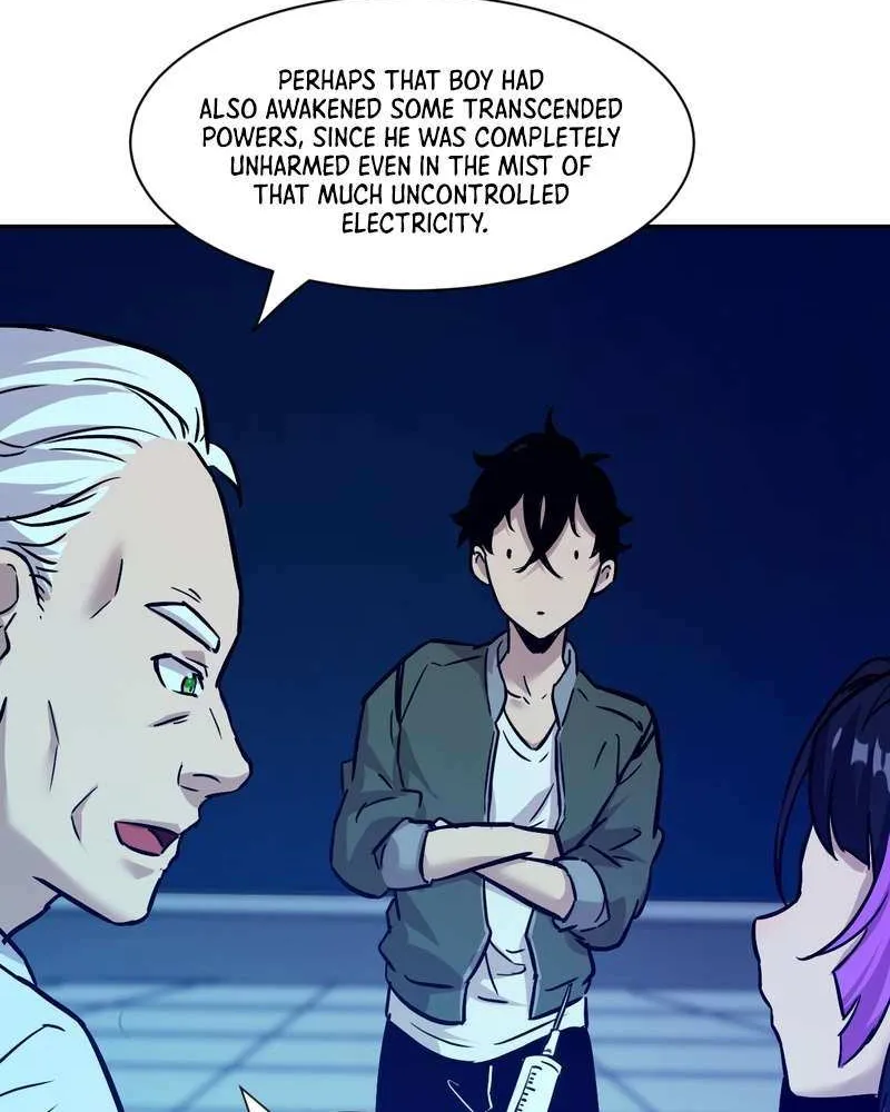 Chapter 5 — page 59