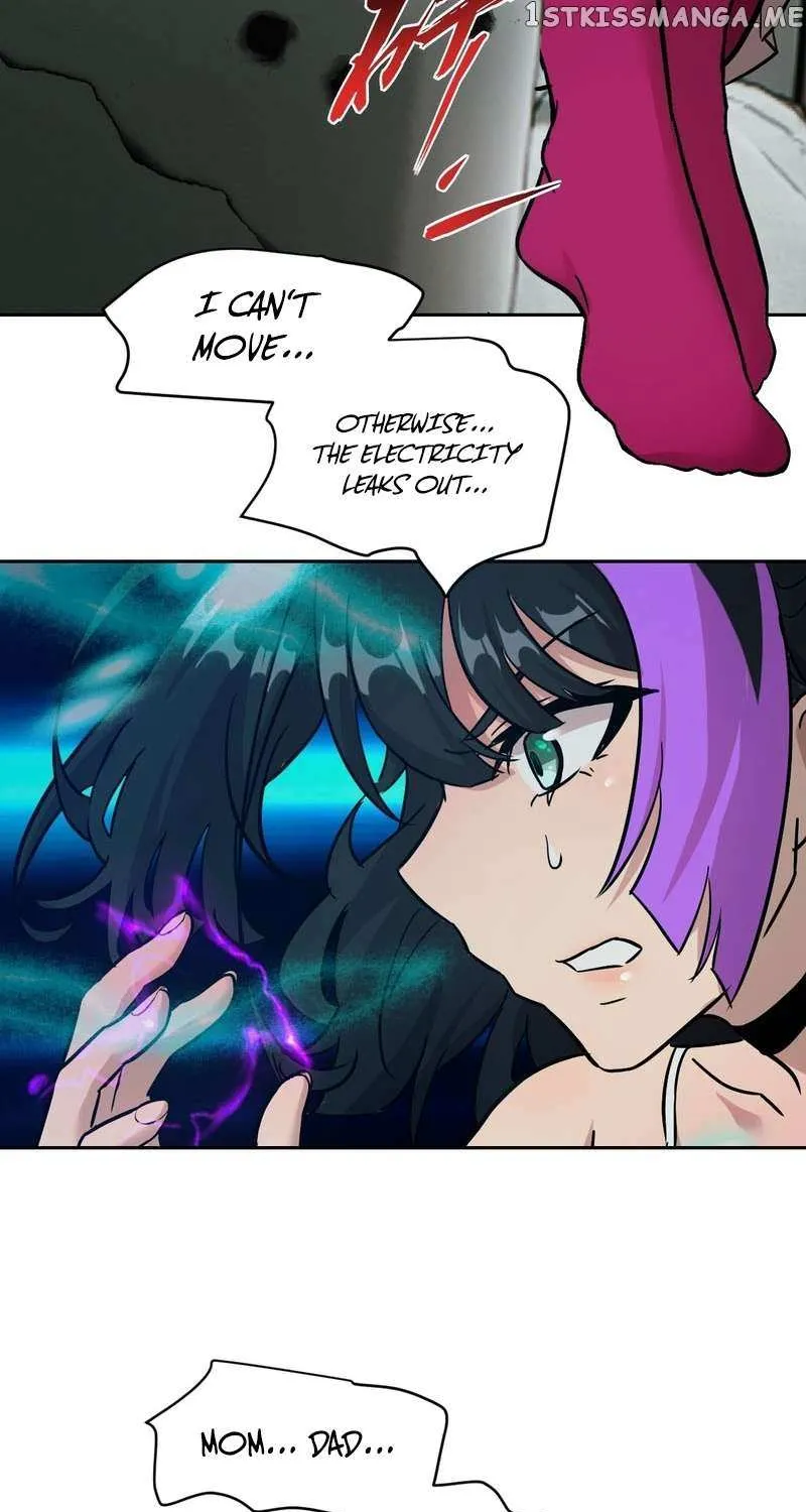 Chapter 5 — page 6