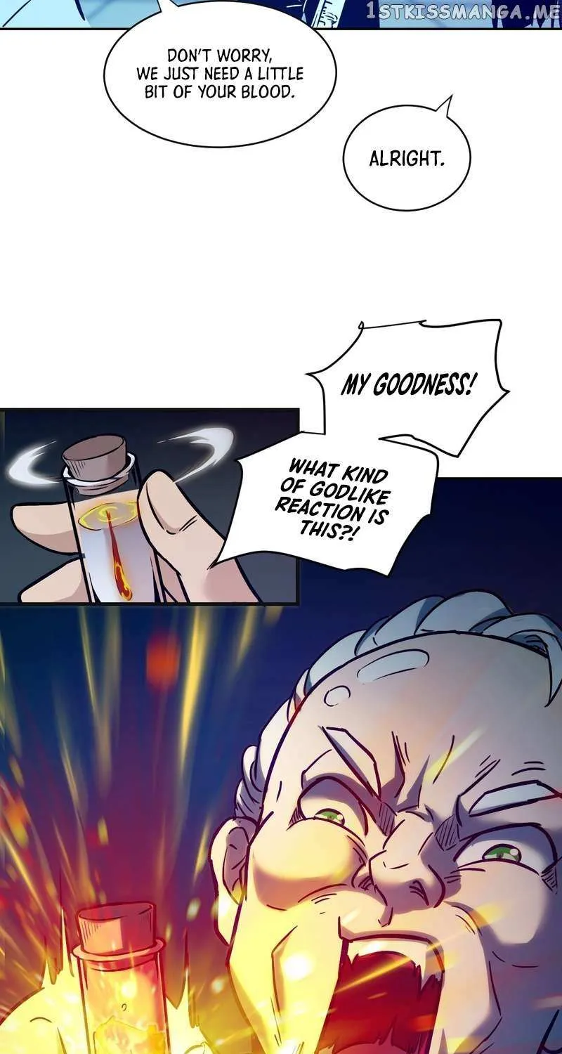 Chapter 5 — page 60