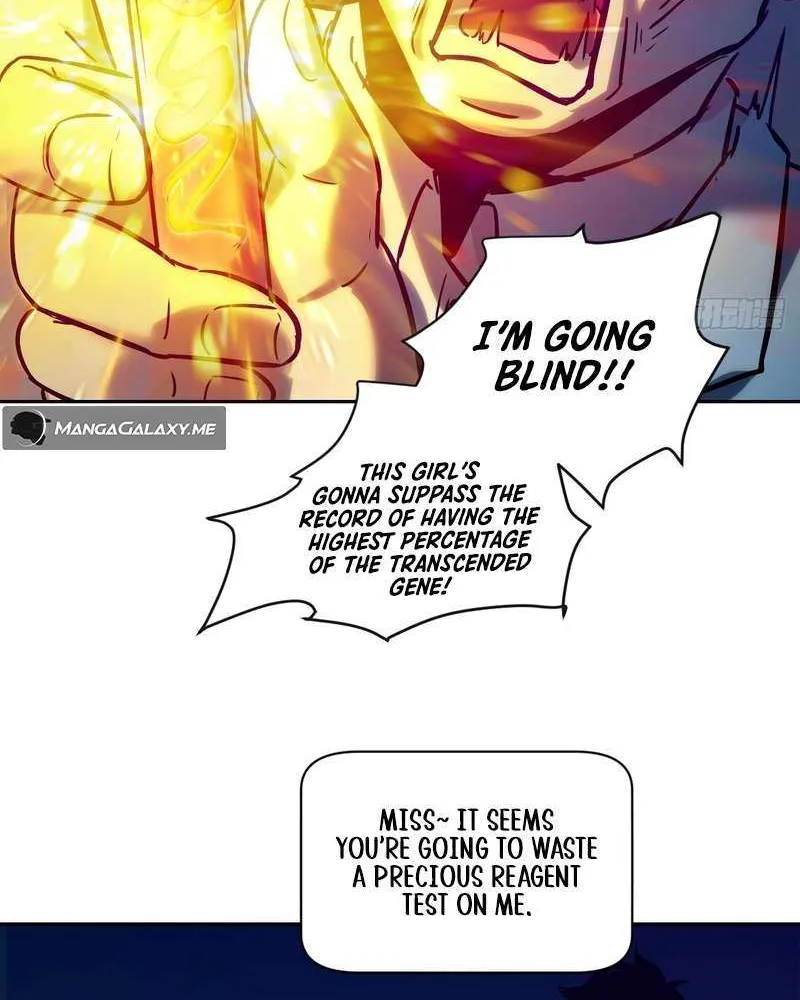 Chapter 5 — page 61