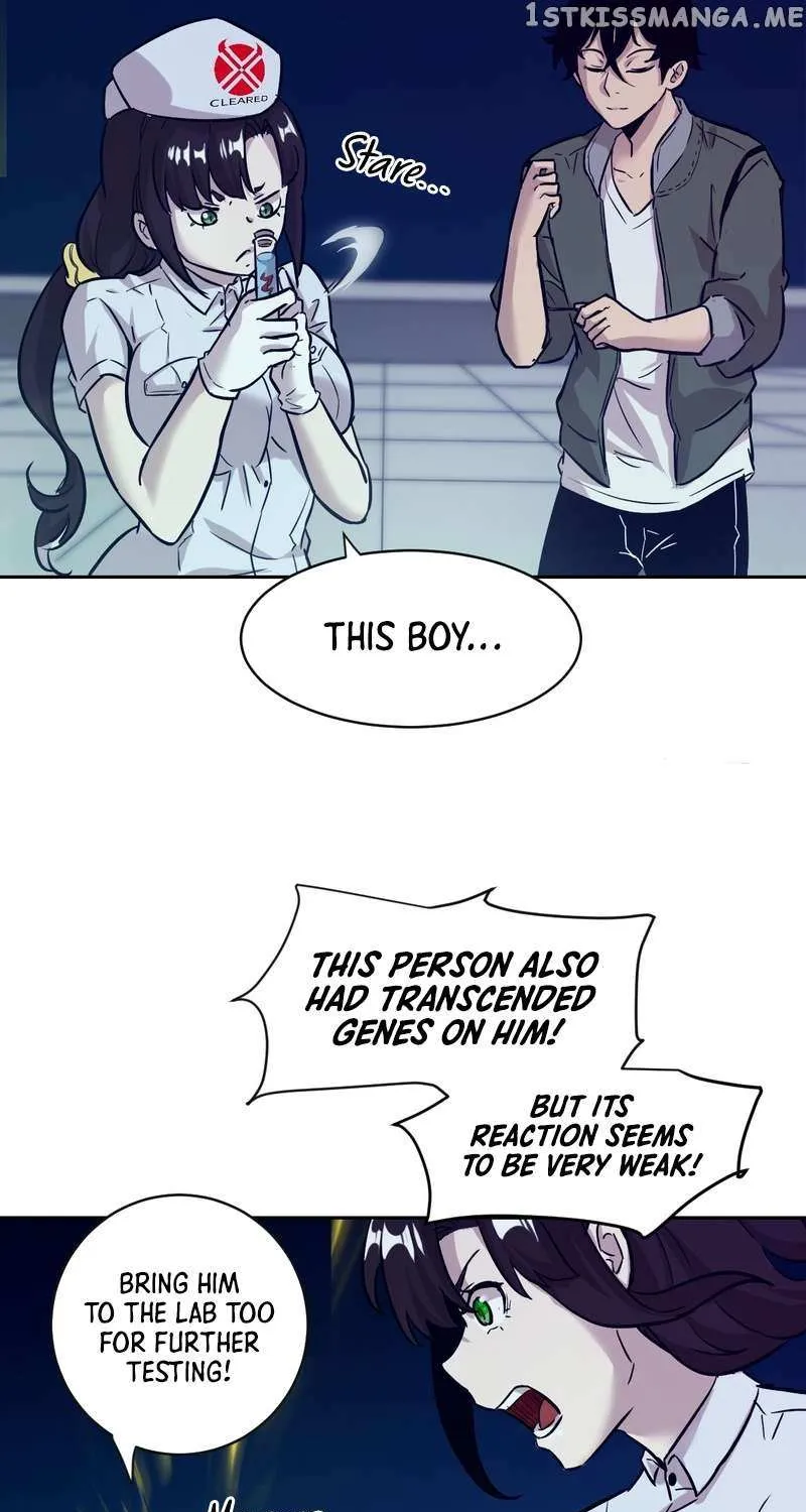 Chapter 5 — page 62