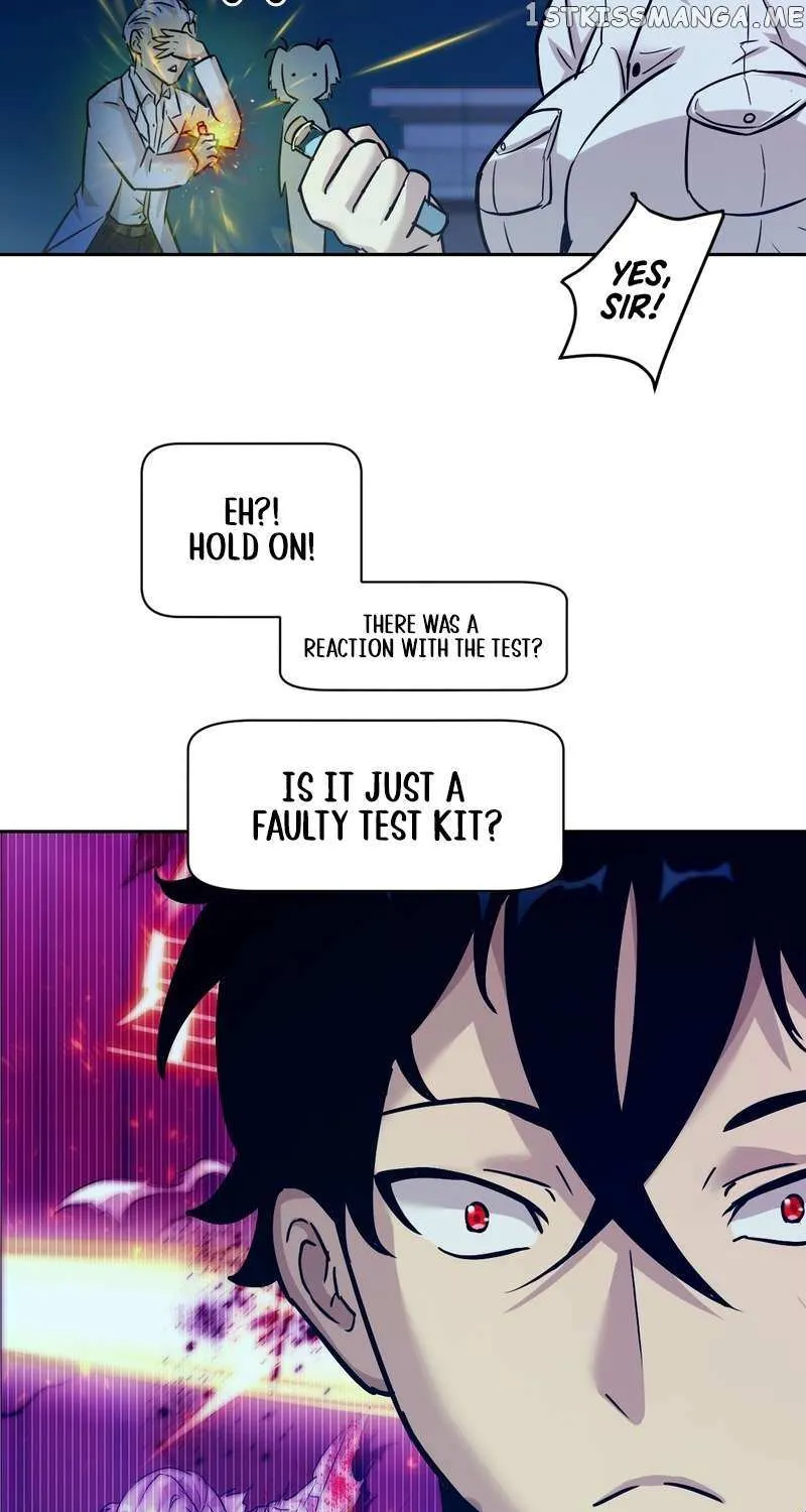 Chapter 5 — page 64