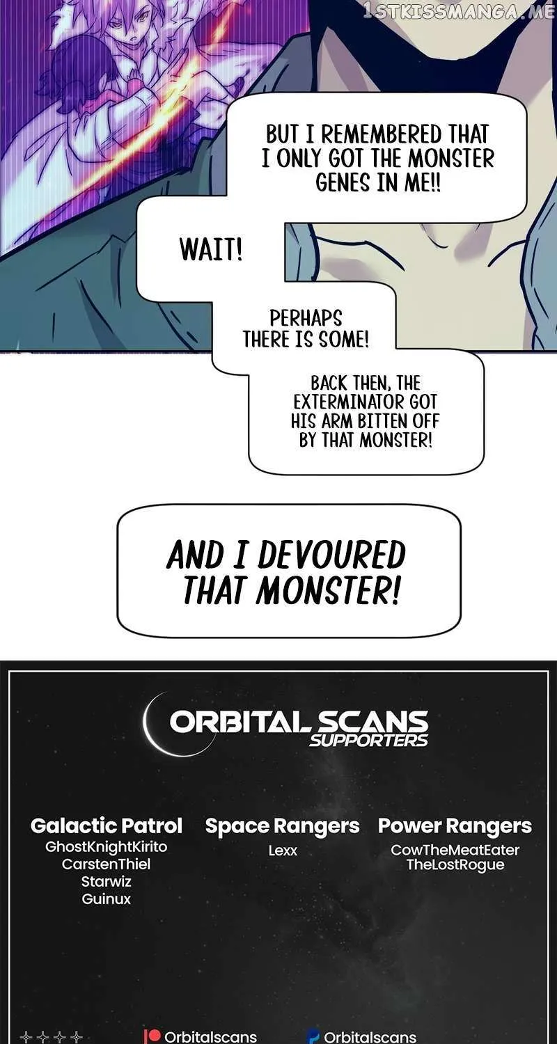 Chapter 5 — page 66