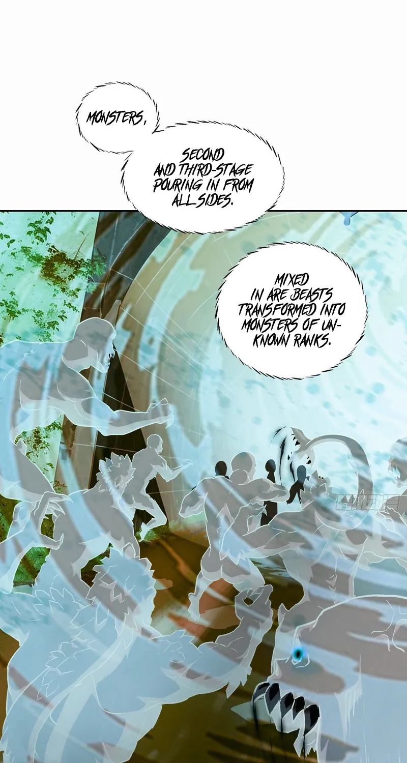 Chapter 41 — page 10
