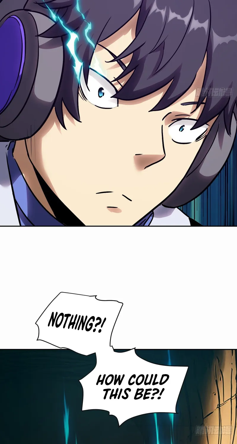 Chapter 41 — page 14
