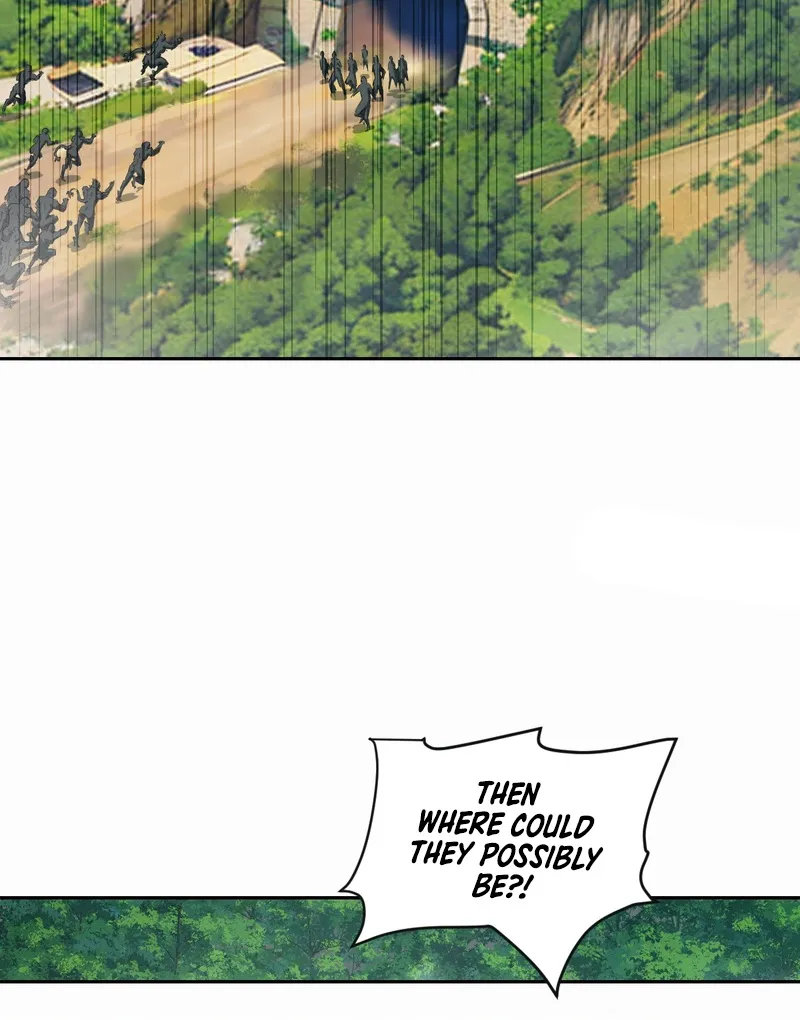Chapter 41 — page 16