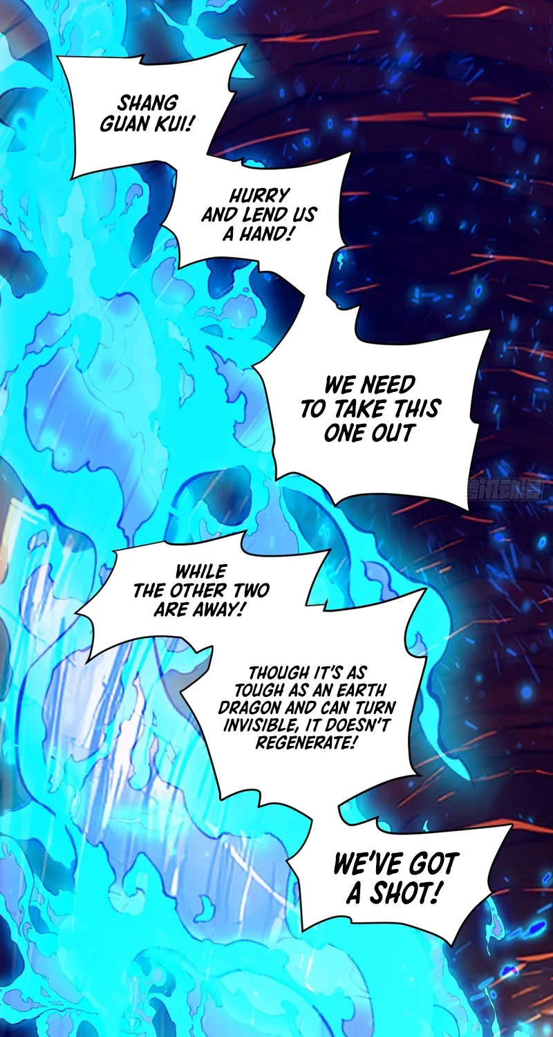 Chapter 41 — page 2