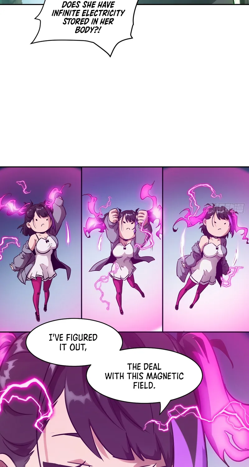 Chapter 41 — page 28