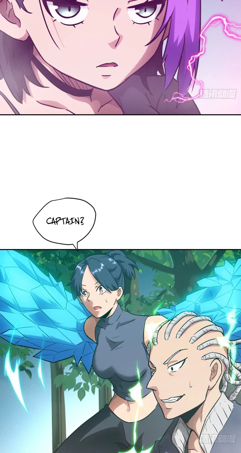 Chapter 41 — page 29