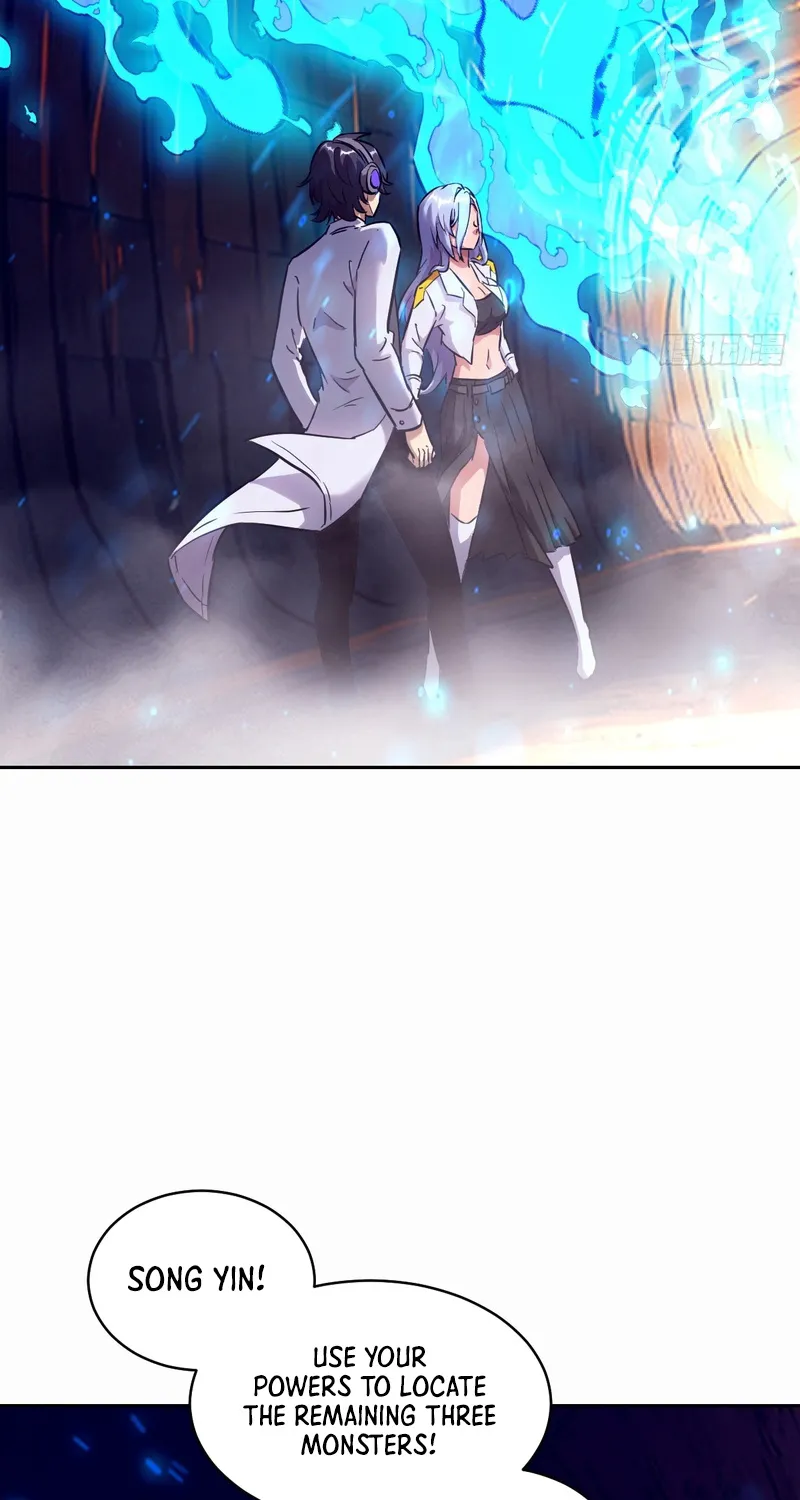 Chapter 41 — page 3