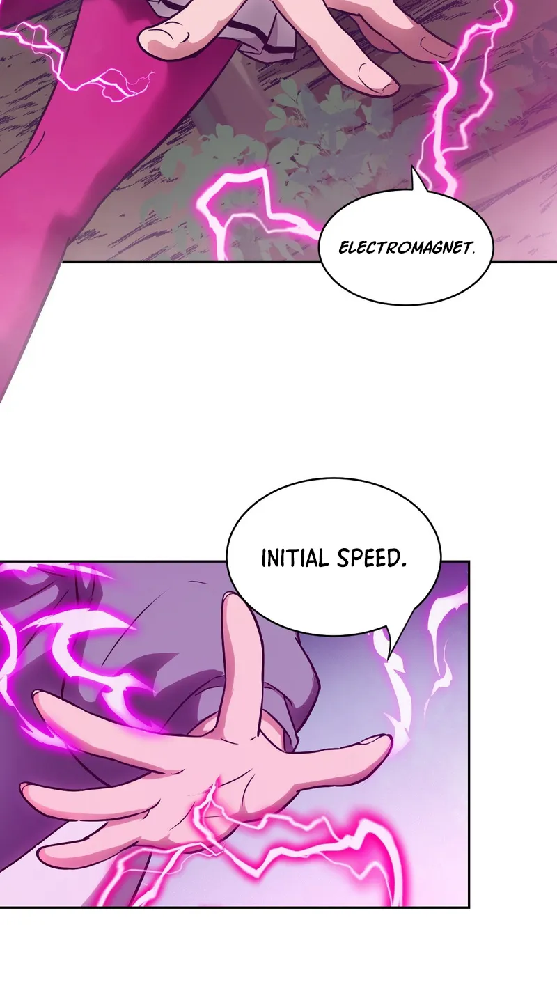 Chapter 41 — page 31
