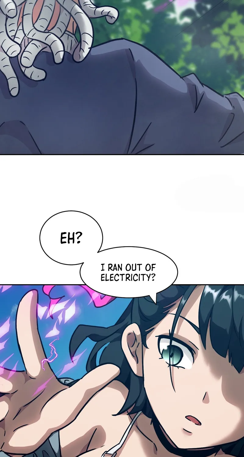 Chapter 41 — page 37