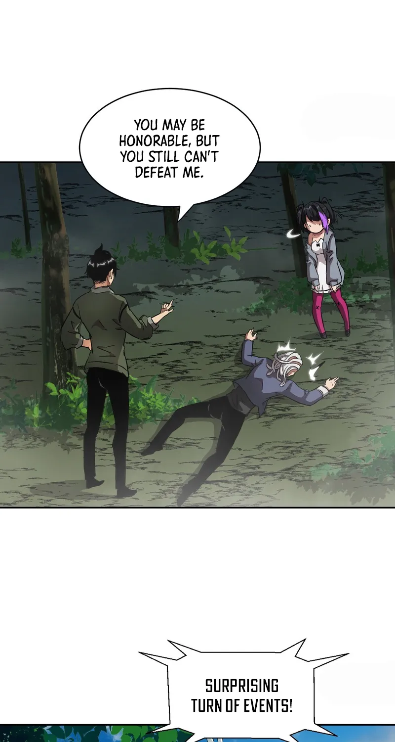 Chapter 41 — page 43