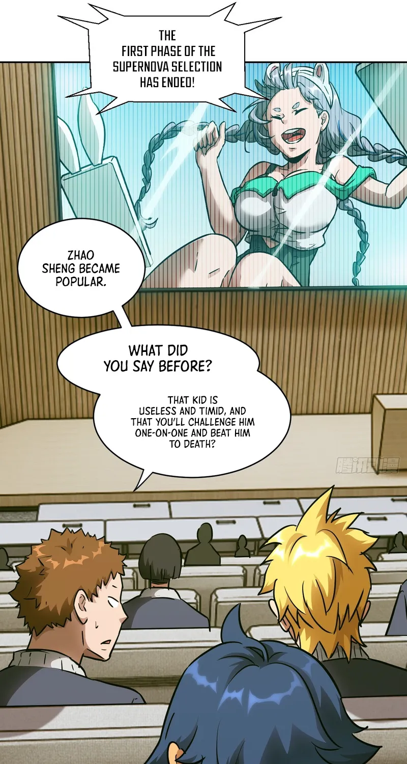 Chapter 41 — page 46
