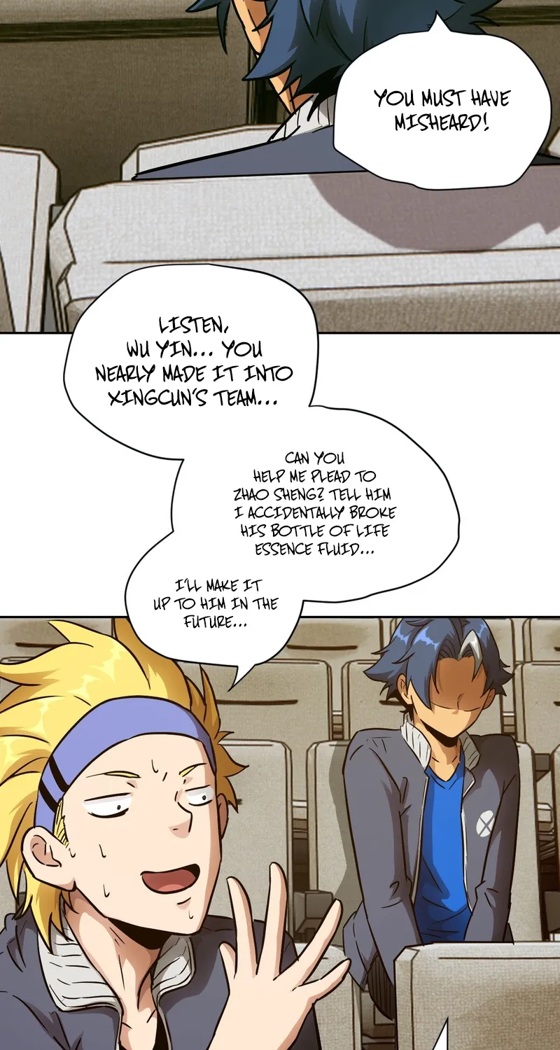 Chapter 41 — page 47
