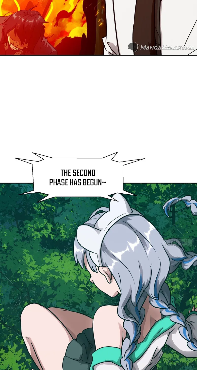 Chapter 41 — page 49