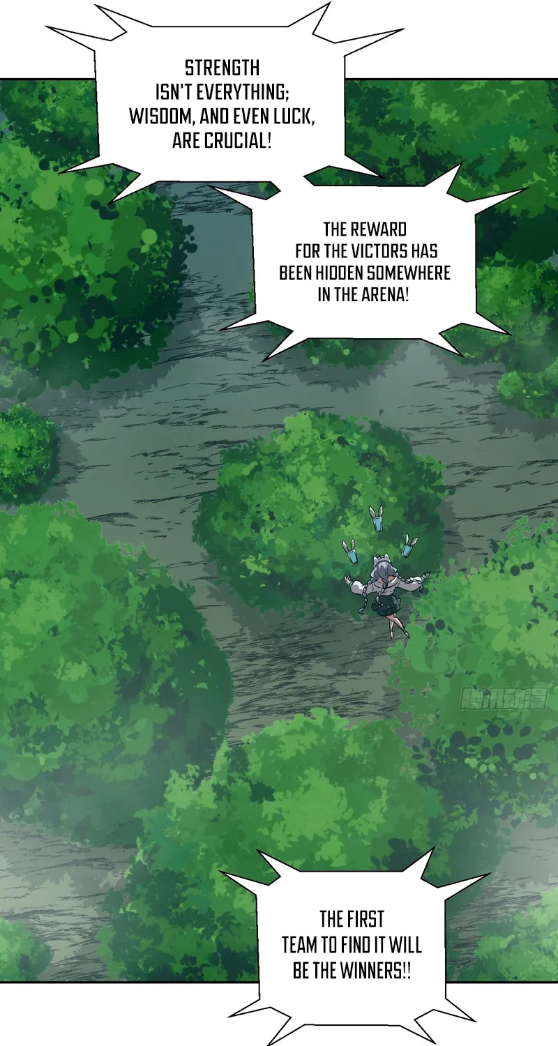 Chapter 41 — page 51