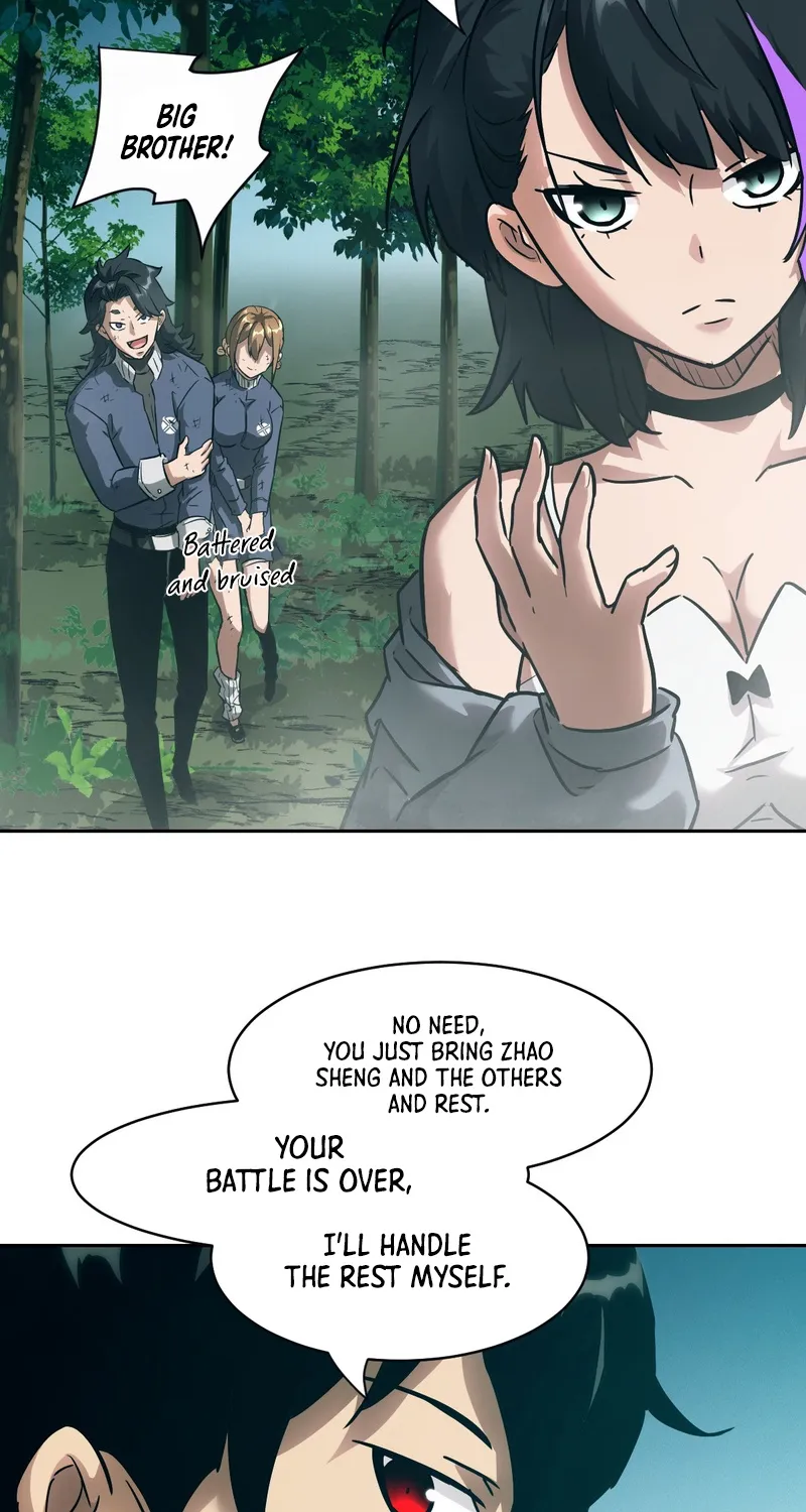 Chapter 41 — page 54