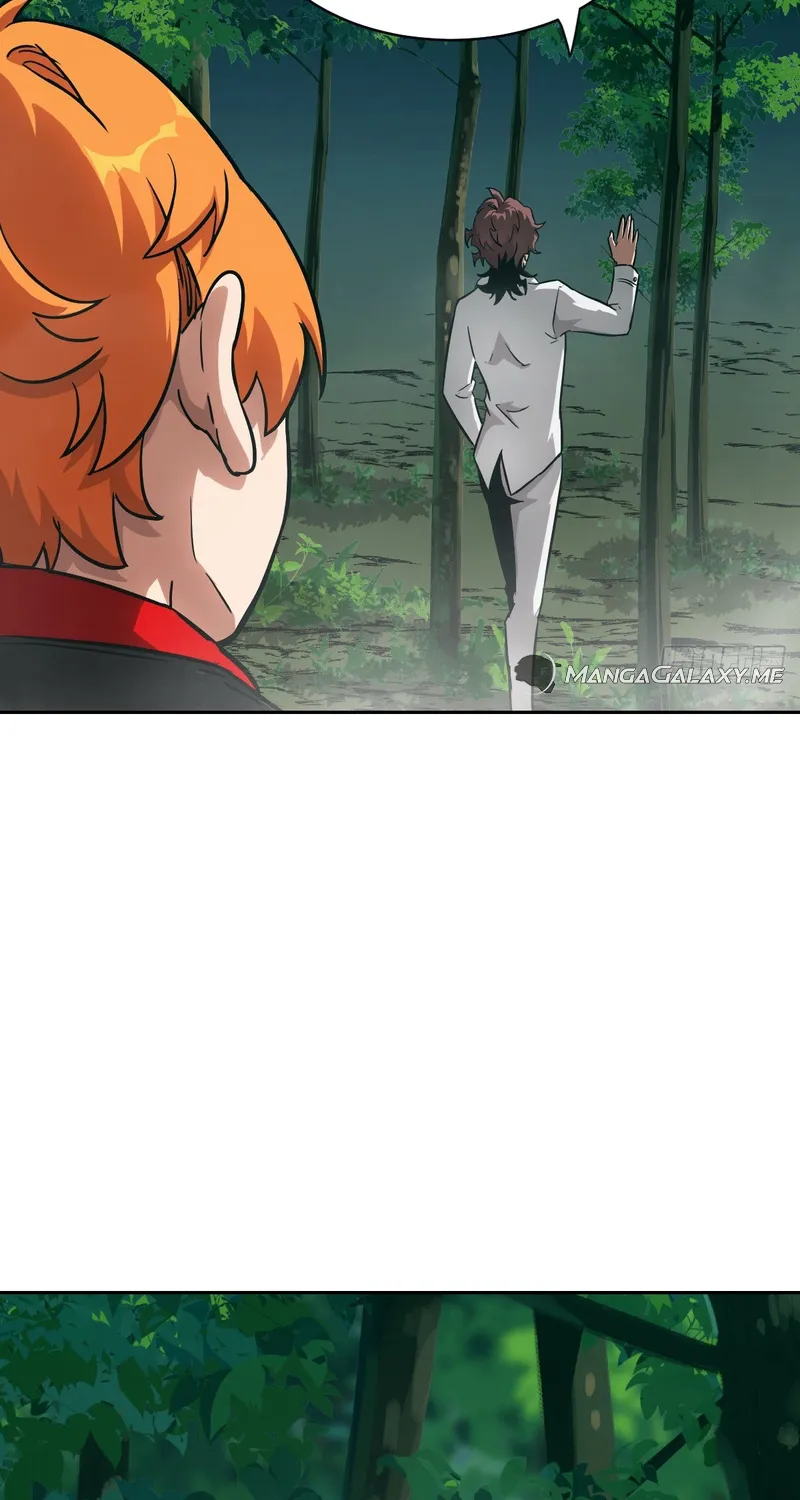 Chapter 41 — page 57