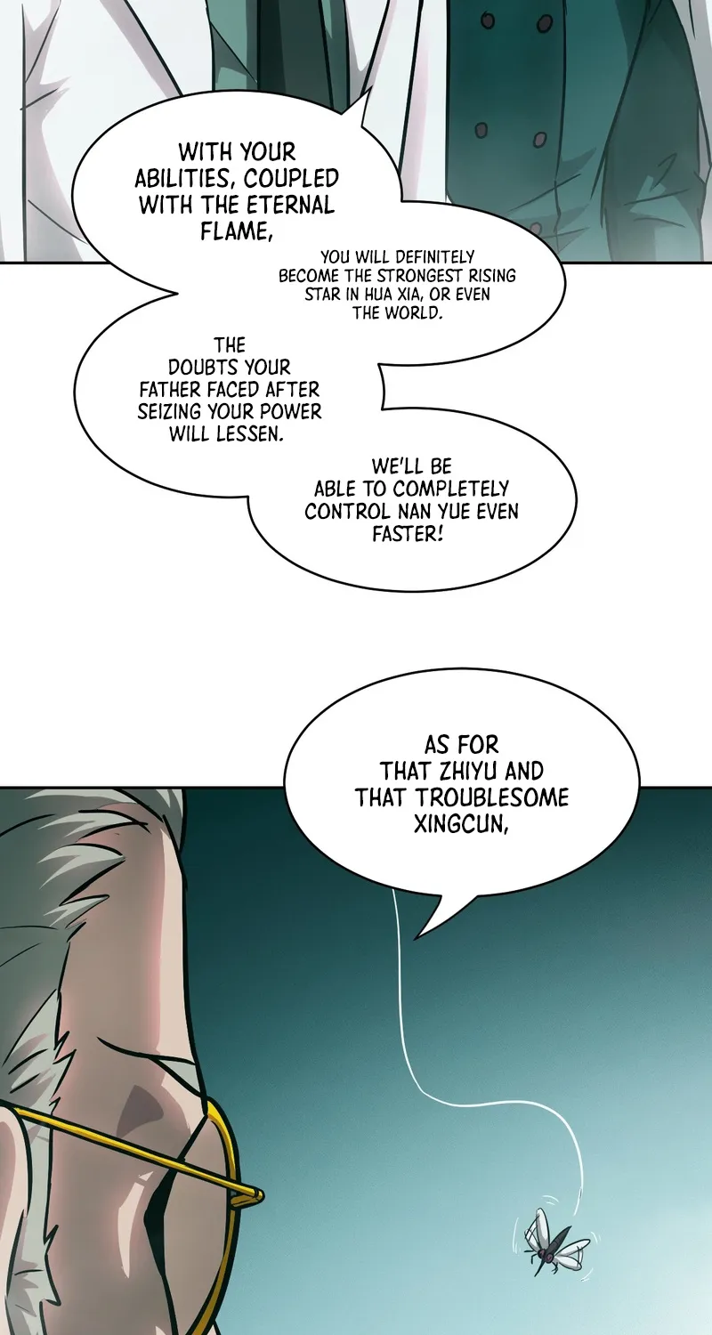 Chapter 42 — page 10
