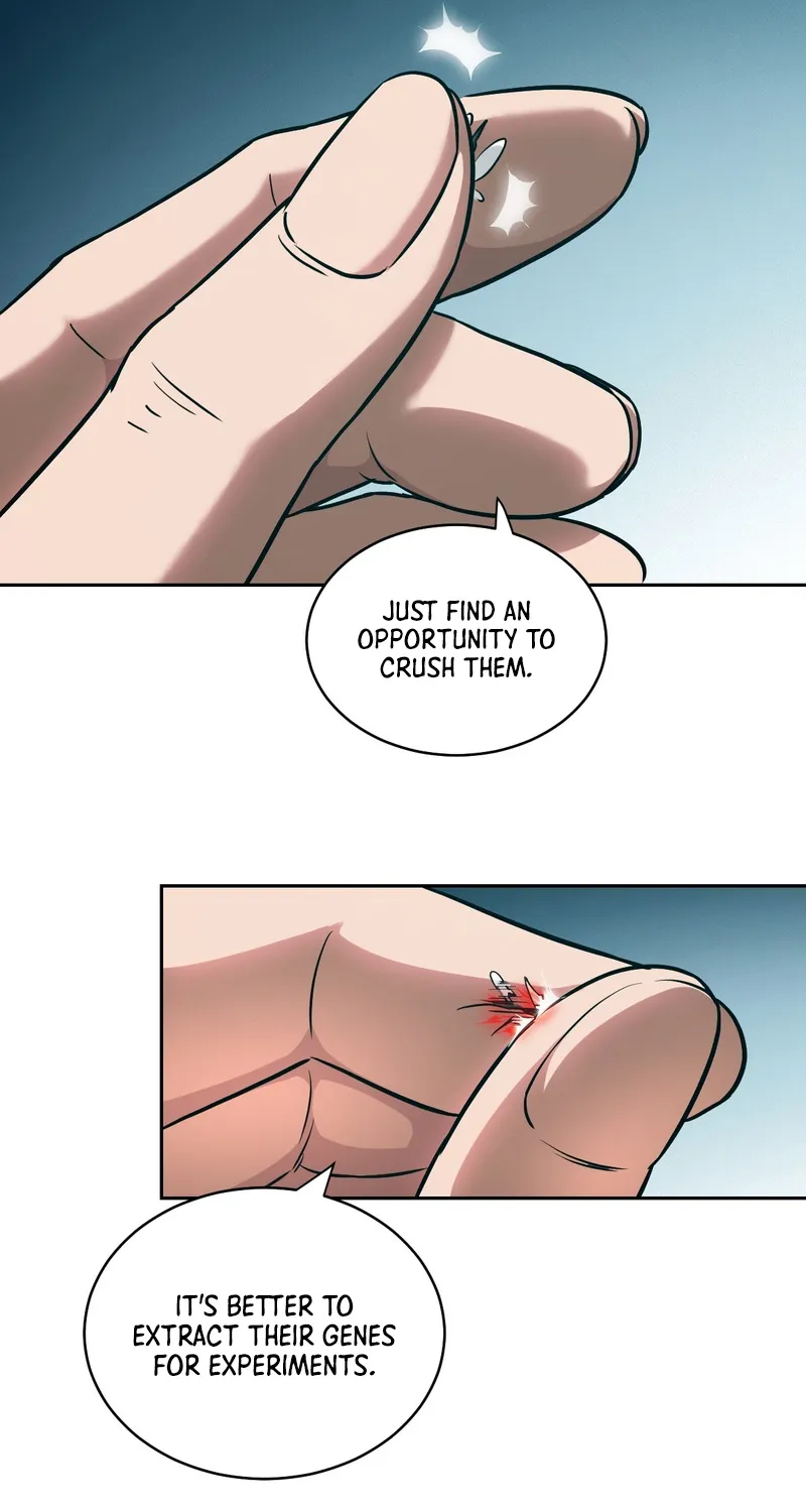 Chapter 42 — page 12