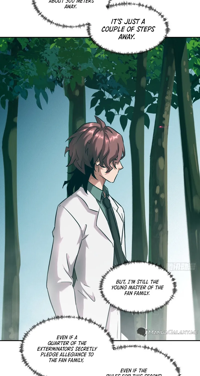 Chapter 42 — page 14
