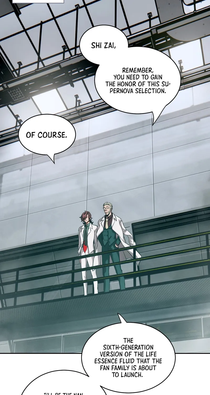 Chapter 42 — page 2