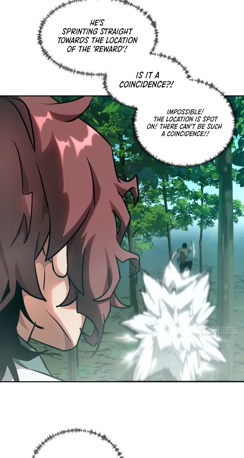 Chapter 42 — page 25