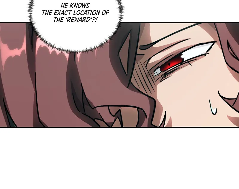 Chapter 42 — page 26