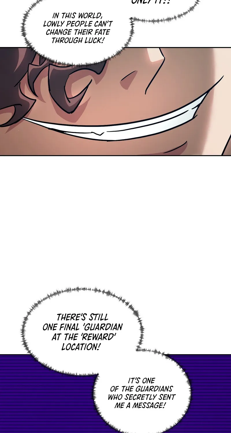 Chapter 42 — page 28