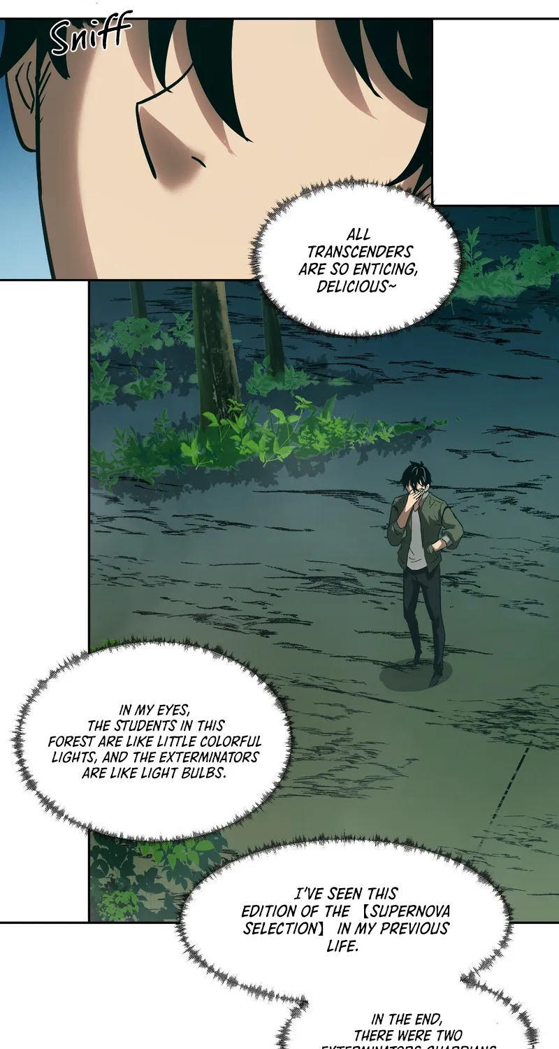 Chapter 42 — page 32