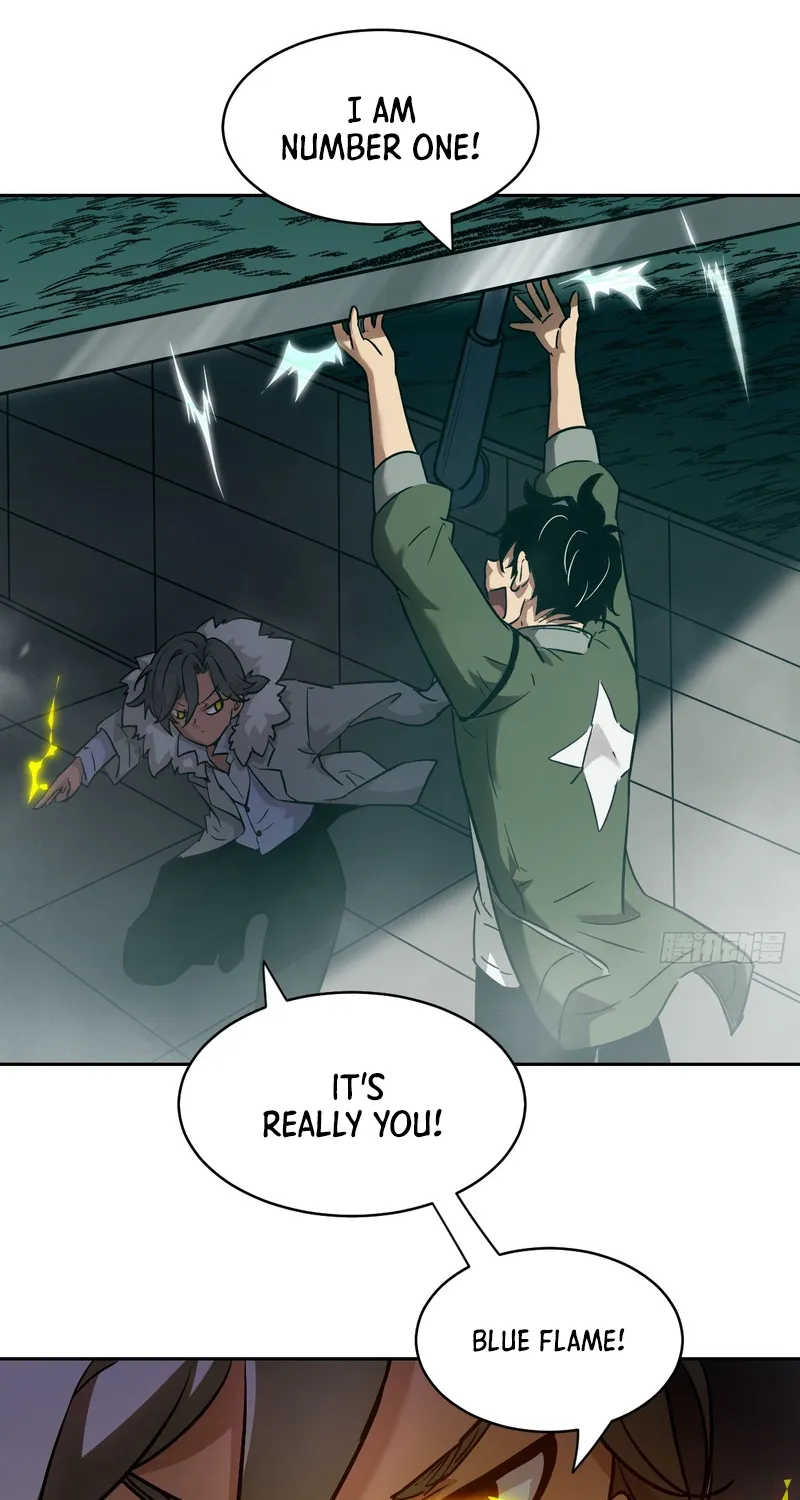 Chapter 42 — page 35