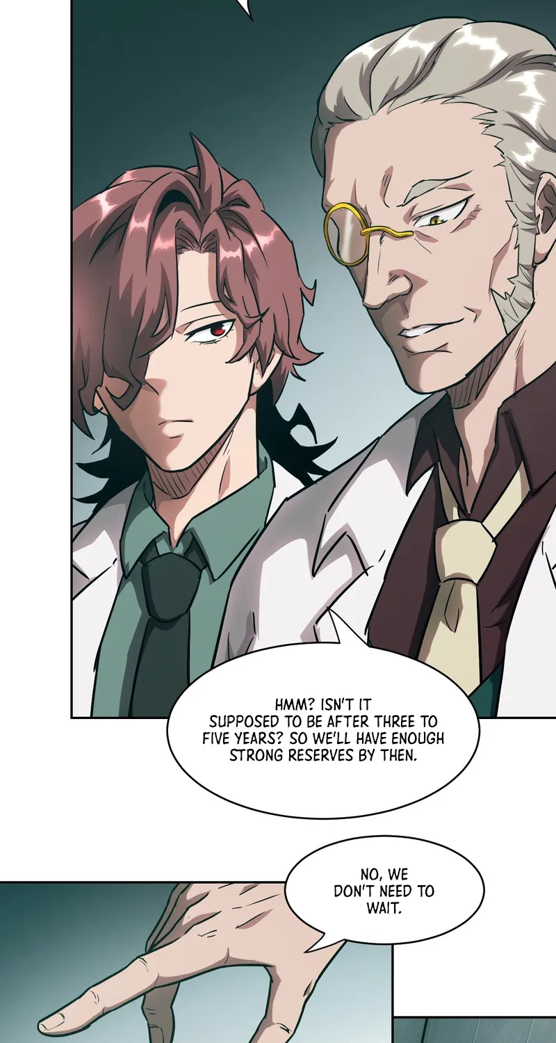 Chapter 42 — page 4