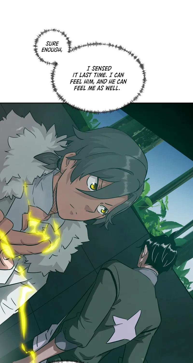 Chapter 42 — page 44