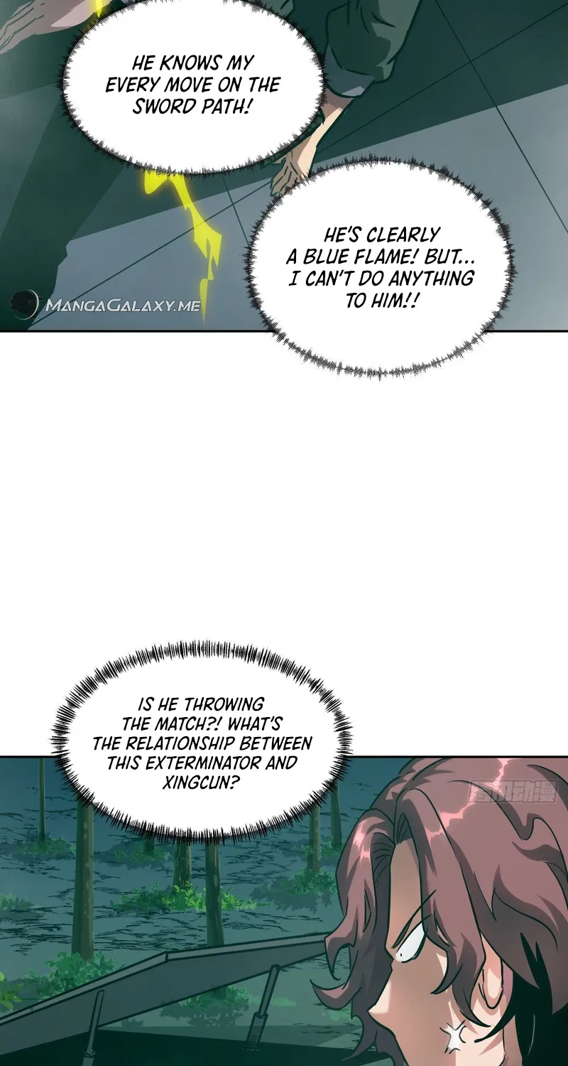 Chapter 42 — page 45