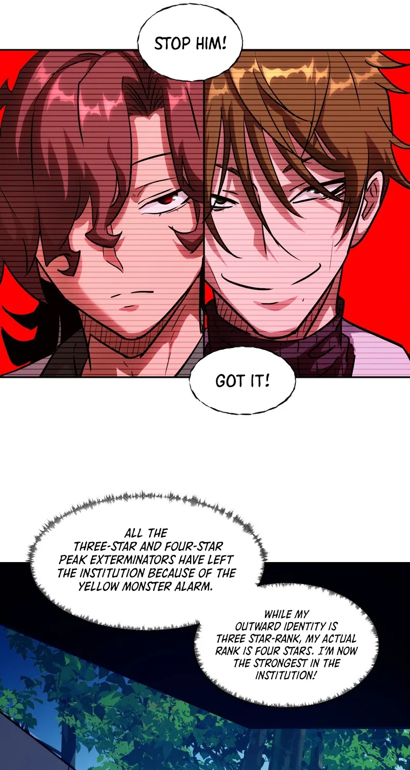 Chapter 42 — page 47