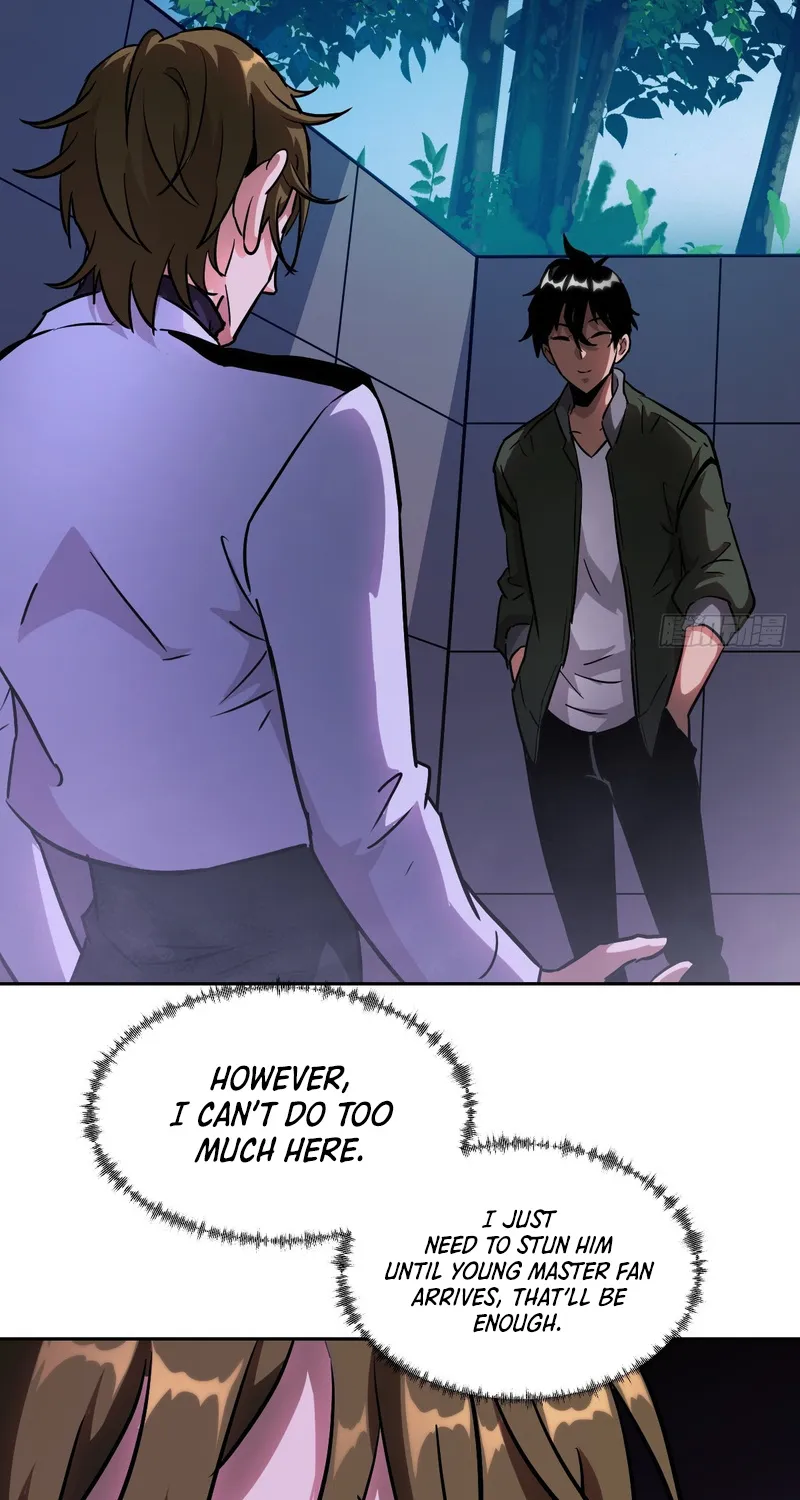 Chapter 42 — page 48