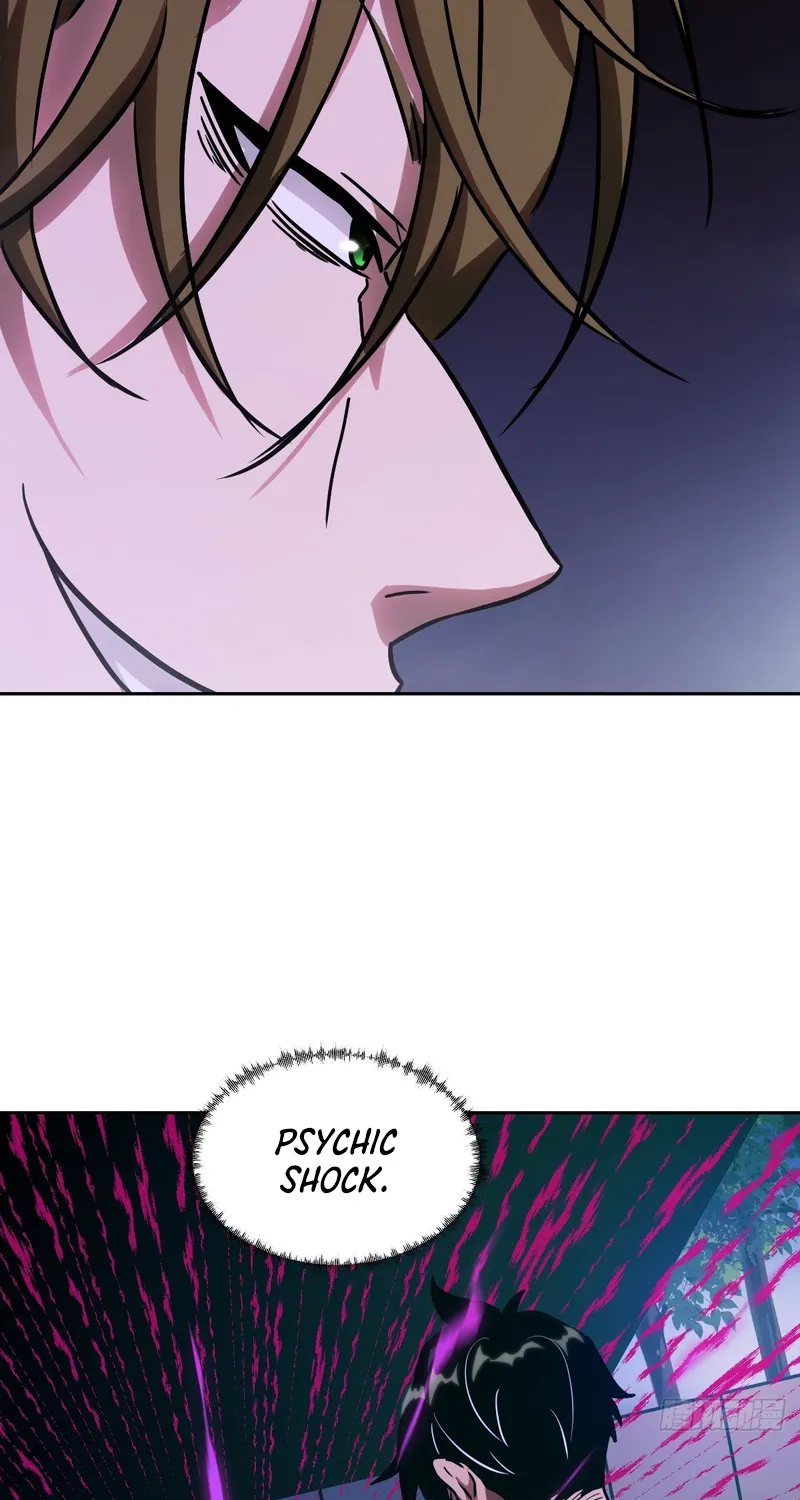 Chapter 42 — page 49