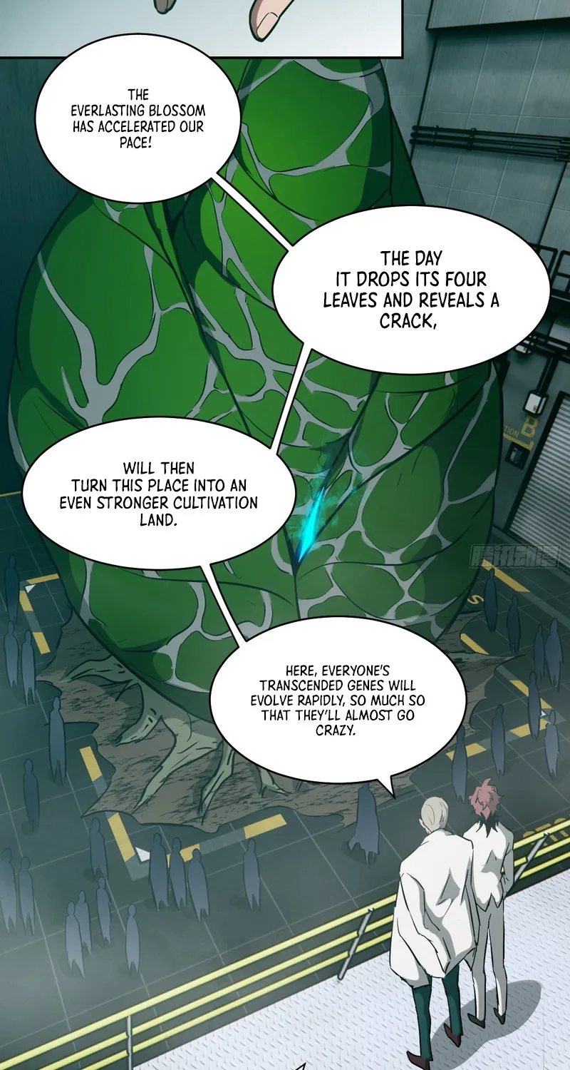 Chapter 42 — page 5