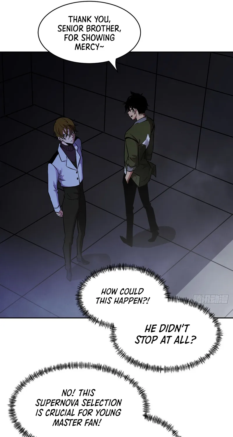 Chapter 42 — page 52