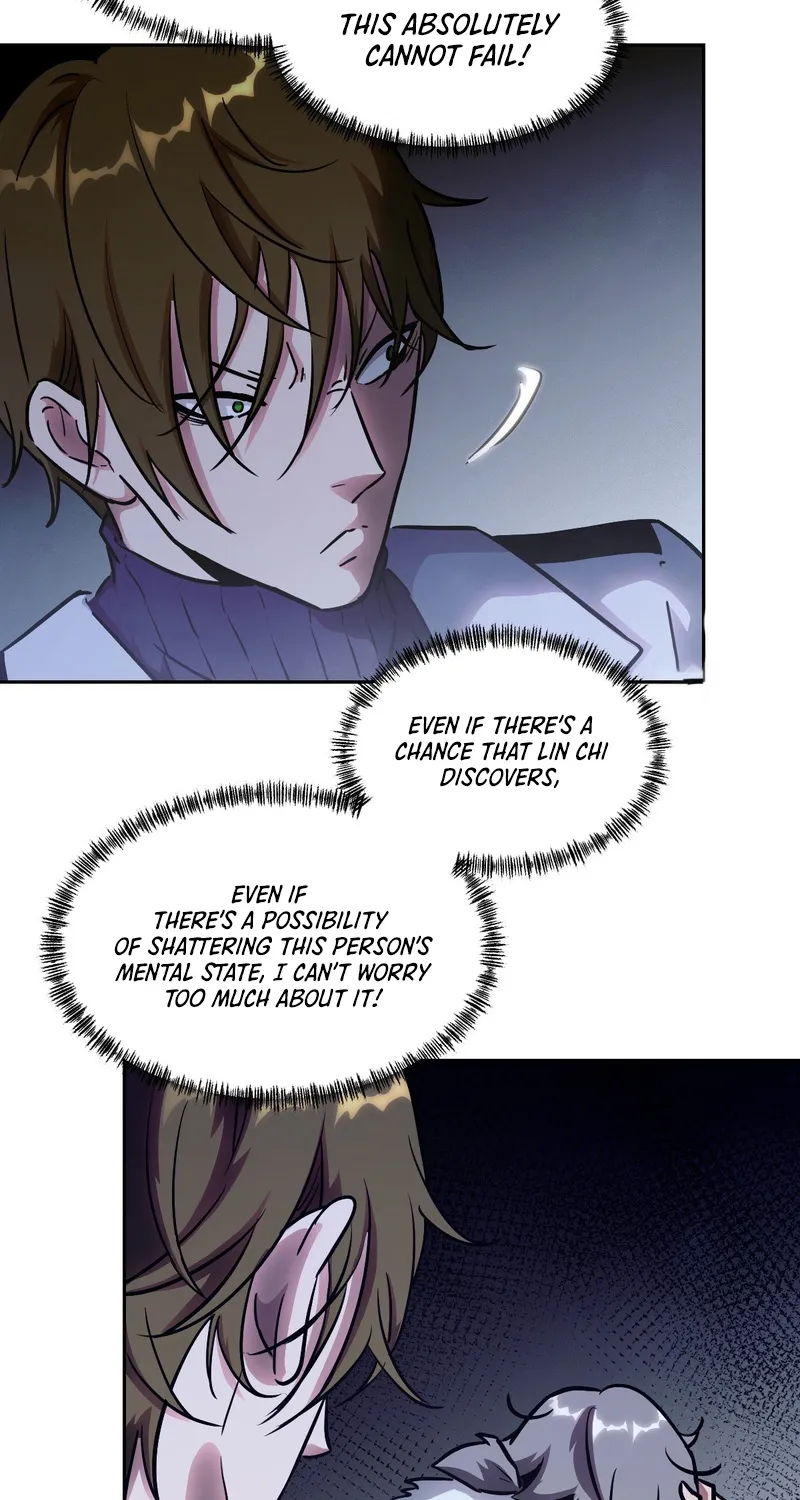 Chapter 42 — page 53