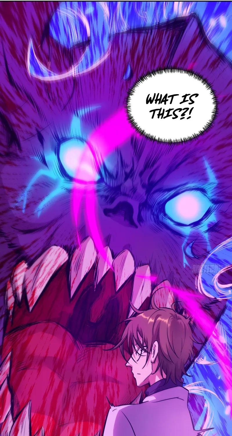 Chapter 42 — page 57