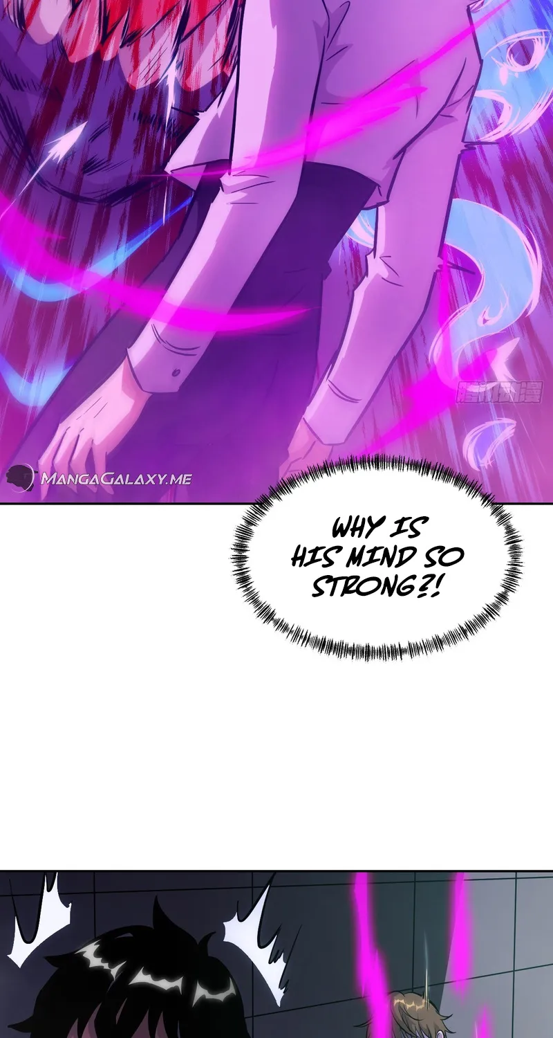 Chapter 42 — page 58
