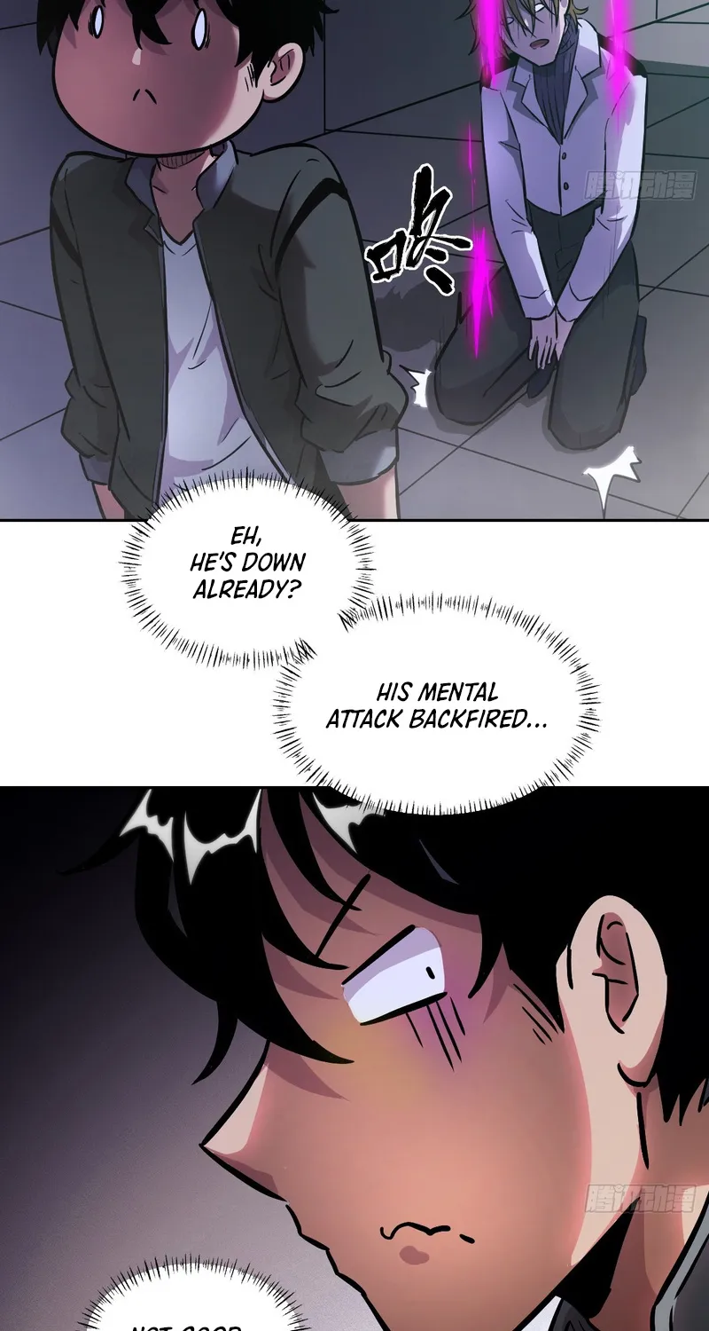 Chapter 42 — page 59