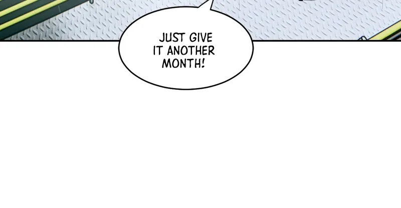 Chapter 42 — page 6