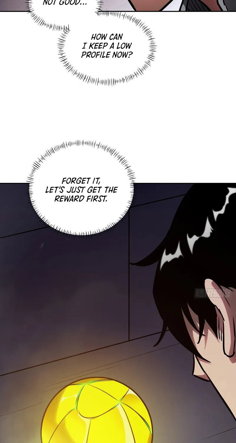 Chapter 42 — page 60