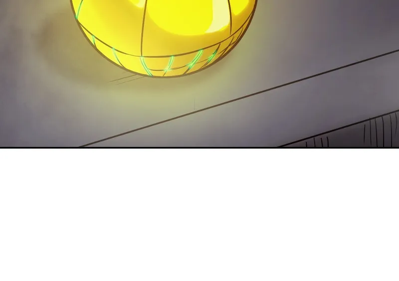 Chapter 42 — page 61